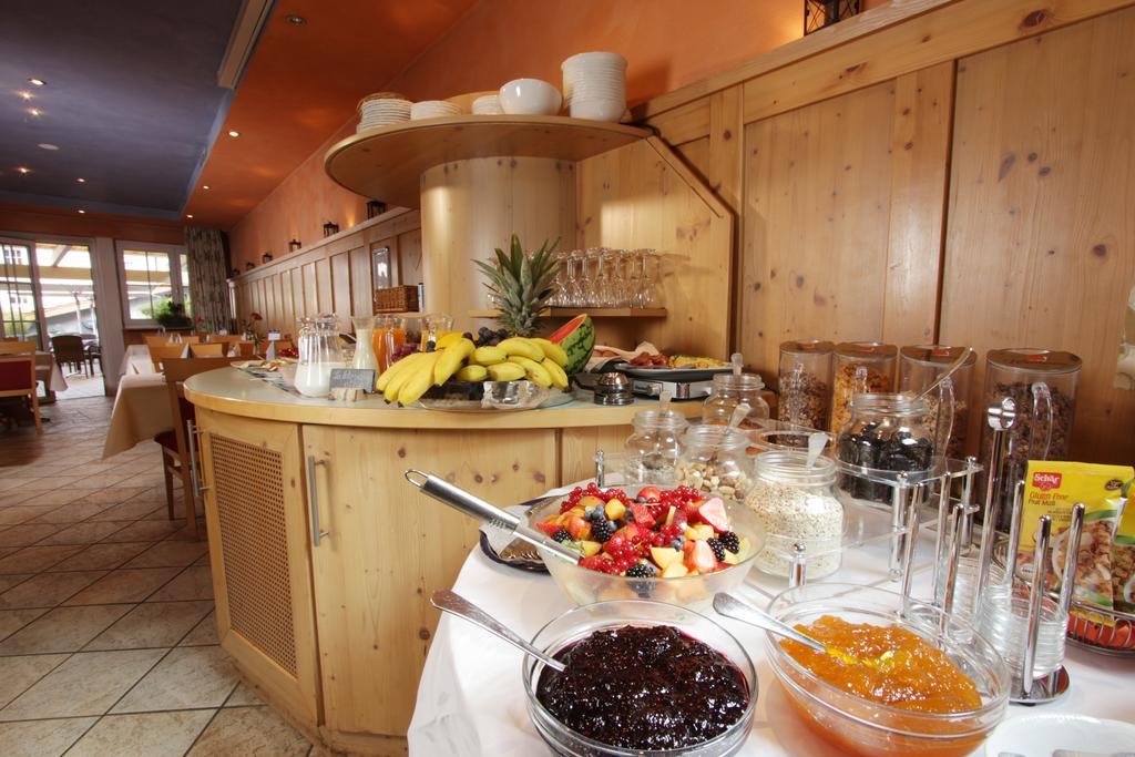 Hotel Restaurant Reichsadler Buchen  Esterno foto